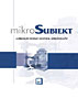 mikroSUBIEKT