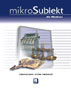 mikroSUBIEKT dla Windows