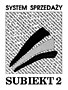 Subiekt 2
