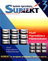 Subiekt 3