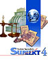 Subiekt 4