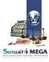 Subiekt 4 MEGA