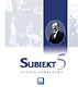 Subiekt 5