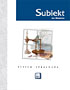 Subiekt dla Windows