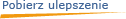 Pobierz ulepszenie