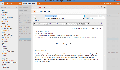Szablon wiadomości e-mail