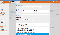 Zaawansowane wyszukiwanie wiadomości e-mail