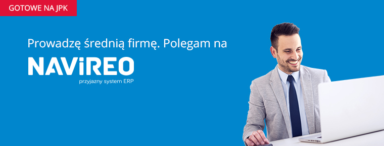Średnie firmy Średnie firmy