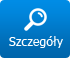 Szczegóły