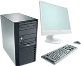 ESPRIMO P5720