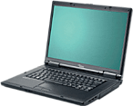 ESPRIMO Mobile V5535/V5515