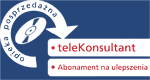 Opieka posprzedażna
