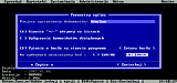 Parametry og&oacute;lne