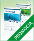 Promocja: Subiekt GT + Rachmistrz GT Promocja: Subiekt GT + Rachmistrz GT