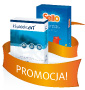 Wyjątkowa promocja Subiekta GT i Sello