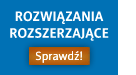 Rozwiązania rozszerzające. Sprawdź!