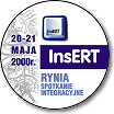 InsERT Rynia Spotkanie Integracyjne InsERT Rynia Spotkanie Integracyjne