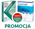 Subiekt GT + Kaspersky Internet Security 2011 gratis!