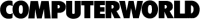 Computerworld Computerworld