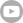 logo Youtube