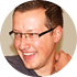 Jakub Łuczak, specjalista ds. telemarketingu Jakub Łuczak, specjalista ds. telemarketingu