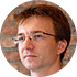 Jarek Kolasa, architekt oprogramowania Jarek Kolasa, architekt oprogramowania