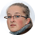 Kasia Tubielewicz, inżynier oprogramowania Kasia Tubielewicz, inżynier oprogramowania