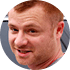 Marcin Pawlik, specjalista ds. sprzedaży Marcin Pawlik, specjalista ds. sprzedaży