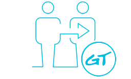 Korzystam z usług biura rachunkowego