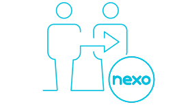 Korzystam z usług biura rachunkowego