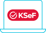 KSeF