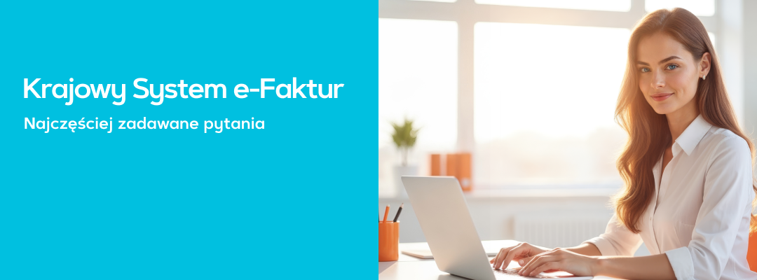 KSeF w programach InsERT - najczęściej zadawane pytania