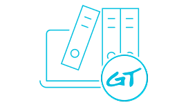 Prowadzę biuro rachunkowe