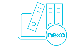 Prowadzę biuro rachunkowe