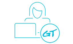 Prowadzę księgowość samodzielnie