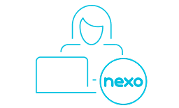 Prowadzę księgowość samodzielnie