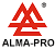 Alma-Pro Alma-Pro