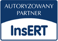 Autoryzowany Partner InsERT