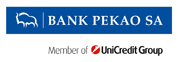 Bank Pekao SA - Member of UniCredit Group