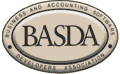 BASDA BASDA