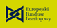 Europejski Fundusz Leasingowy