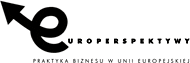 Europerspektywy Europerspektywy