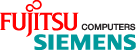 Fujitsu Siemens Computers Fujitsu Siemens Computers
