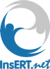 InsERT.net InsERT.net