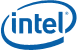 Intel Intel