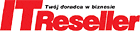 IT Reseller