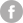 logo Facebook