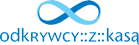 odkrywcy::z::kasą odkrywcy::z::kasą