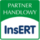 Partner Handlowy InsERT Partner Handlowy InsERT