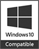windows 10 windows 10